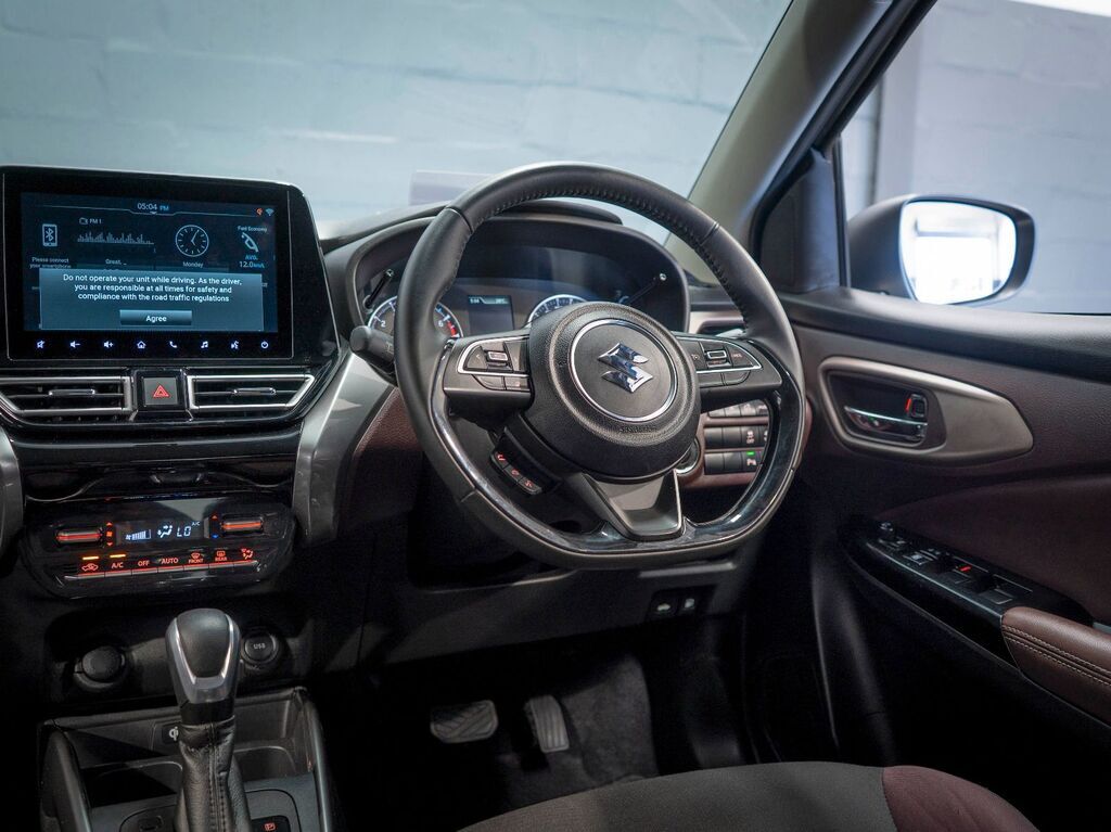 Thumbnail Image Thumbnail Image