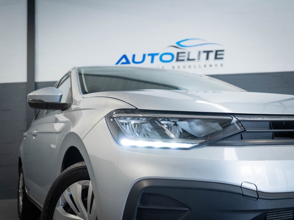 Thumbnail Image Thumbnail Image
