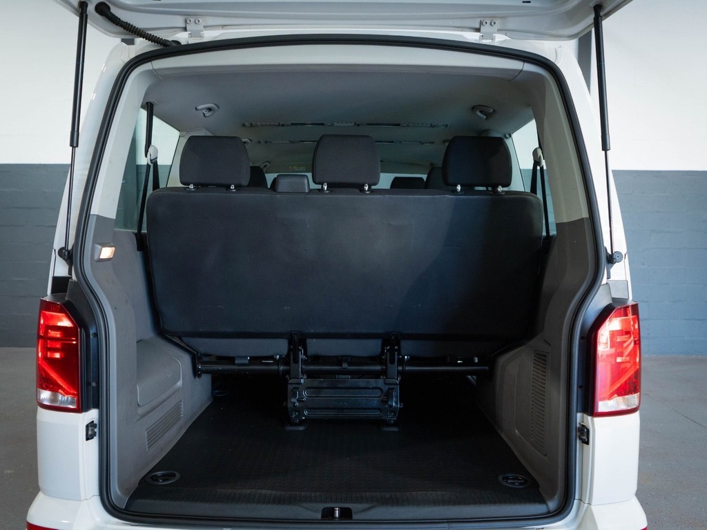 Thumbnail Image Thumbnail Image