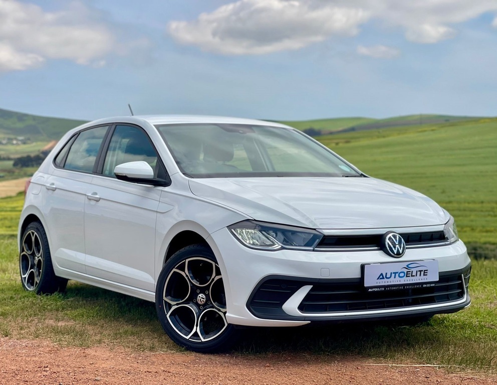 Thumbnail Image Thumbnail Image