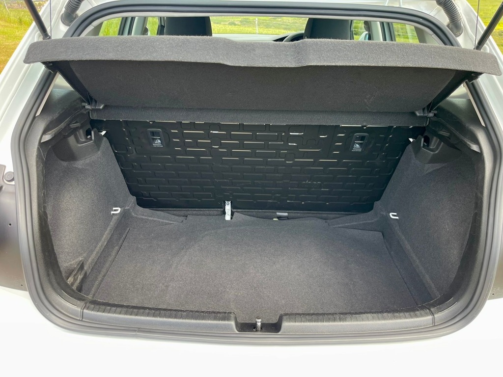 Thumbnail Image Thumbnail Image