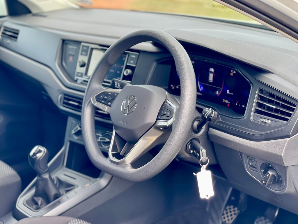 Thumbnail Image Thumbnail Image