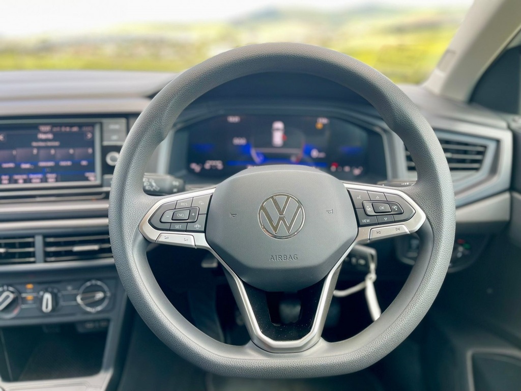 Thumbnail Image Thumbnail Image