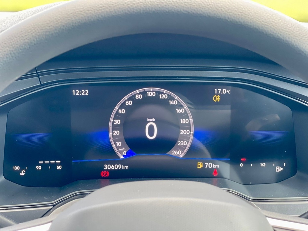 Thumbnail Image Thumbnail Image