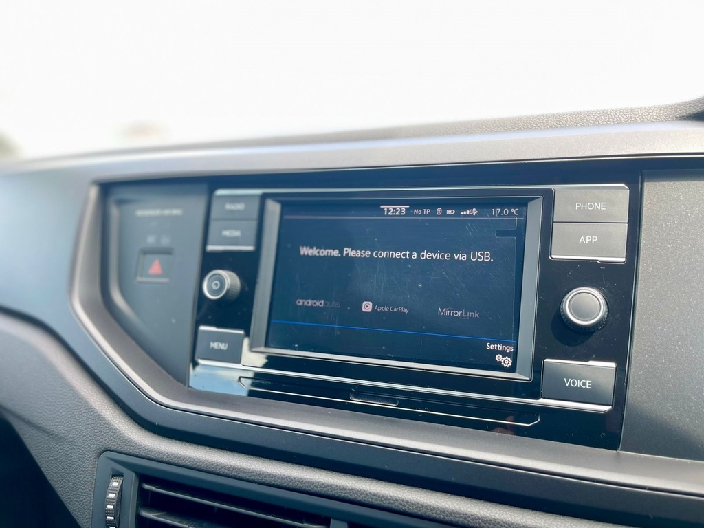 Thumbnail Image Thumbnail Image