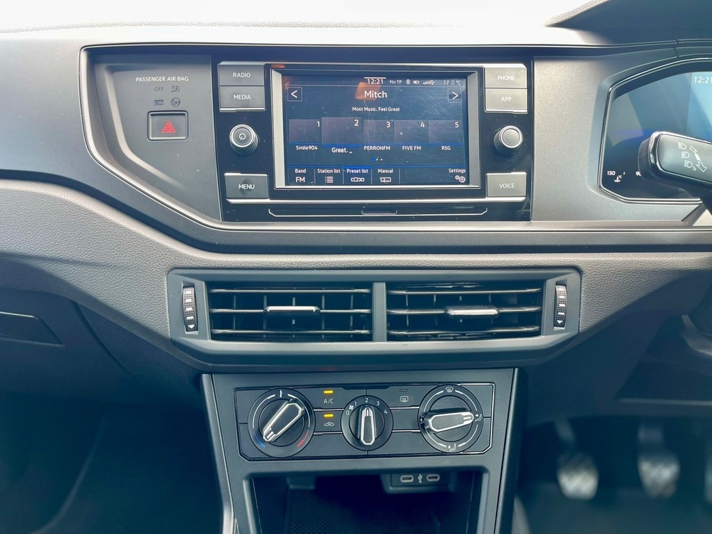 Thumbnail Image Thumbnail Image