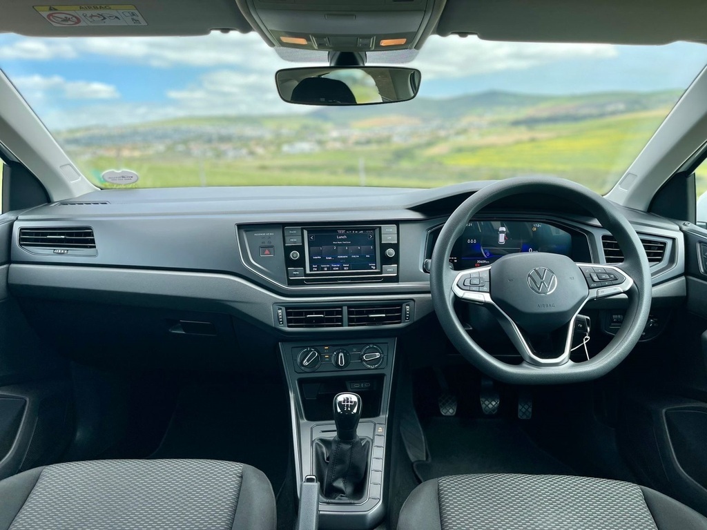 Thumbnail Image Thumbnail Image