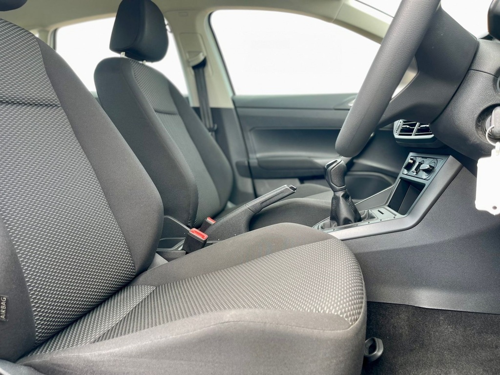 Thumbnail Image Thumbnail Image