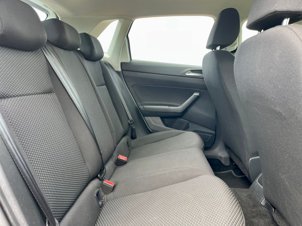 Thumbnail Image Thumbnail Image