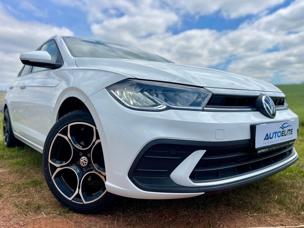 Thumbnail Image Thumbnail Image