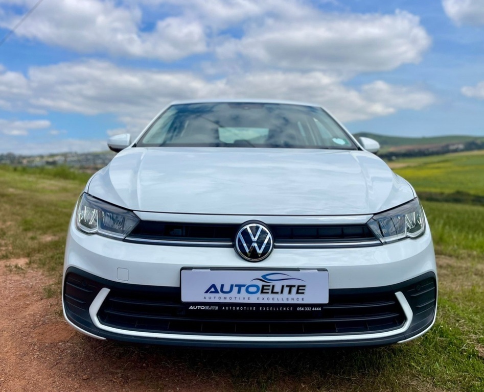 Thumbnail Image Thumbnail Image