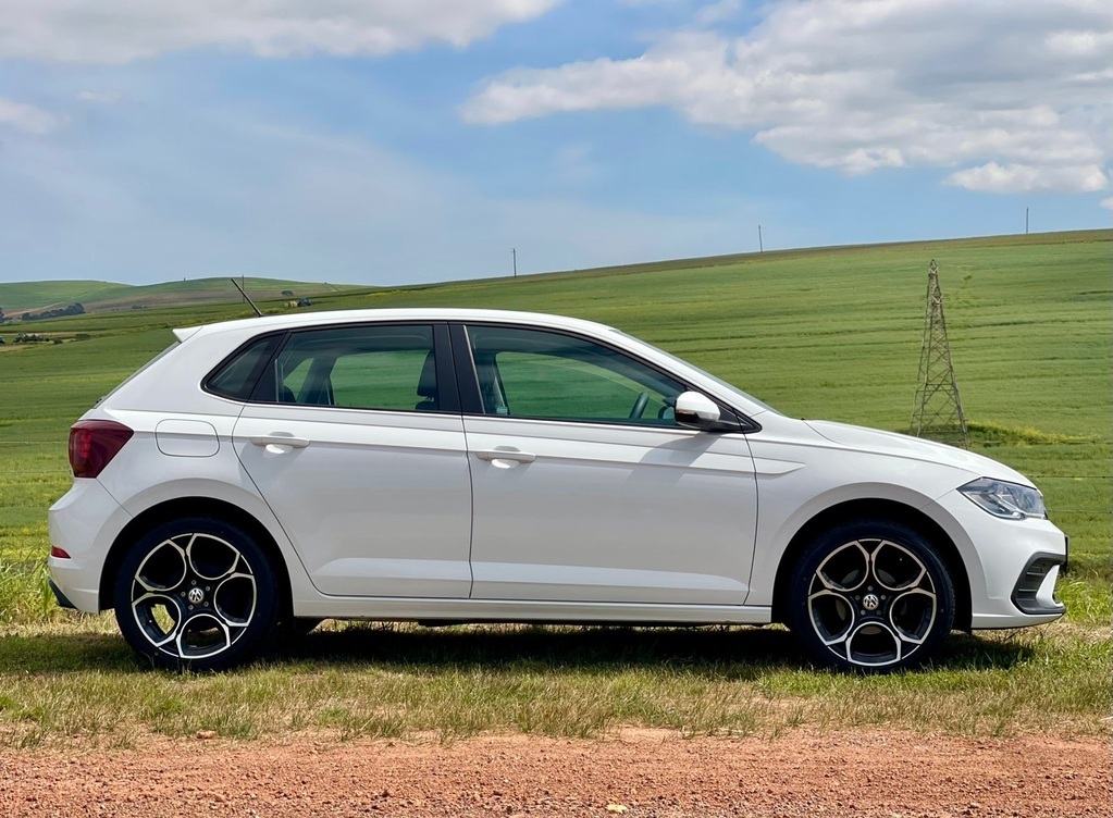 Thumbnail Image Thumbnail Image