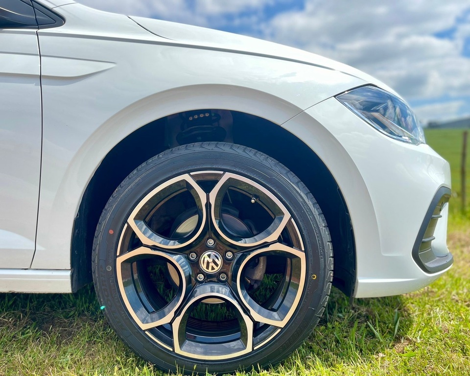 Thumbnail Image Thumbnail Image