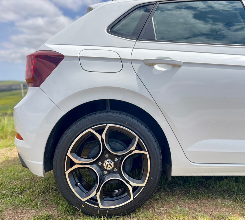 Thumbnail Image Thumbnail Image