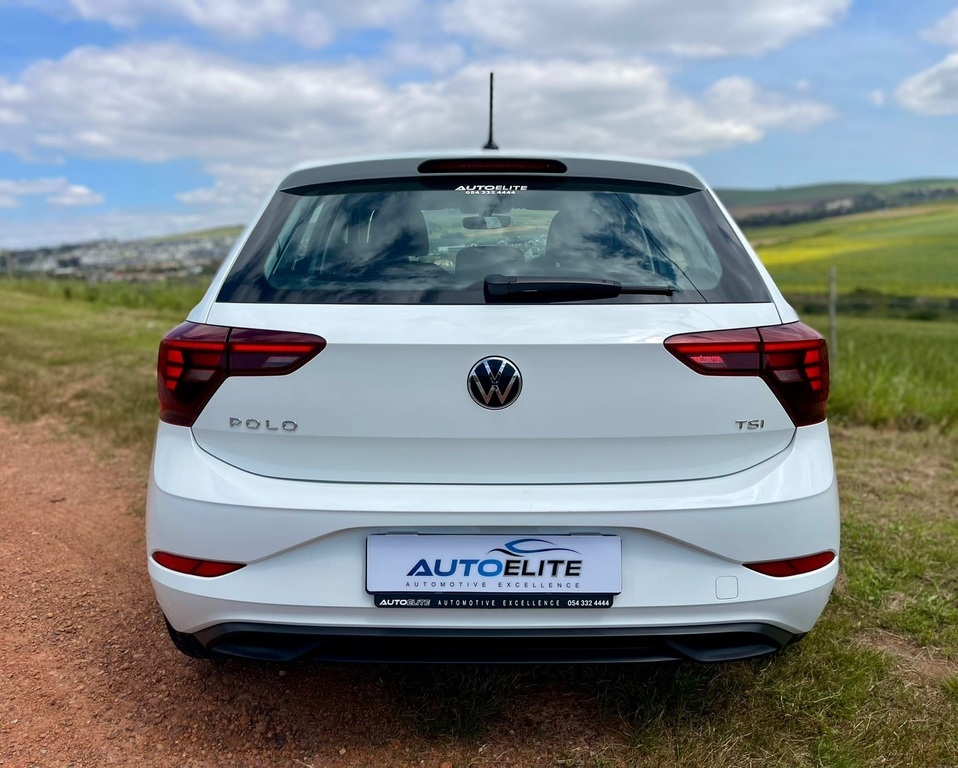 Thumbnail Image Thumbnail Image