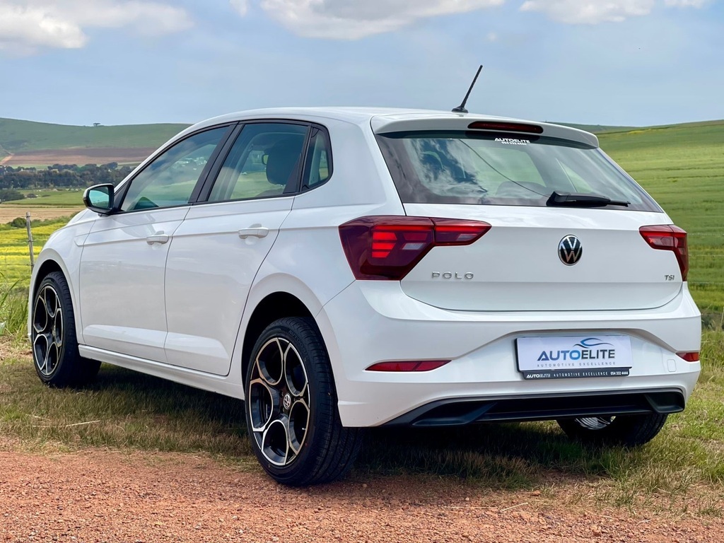 Thumbnail Image Thumbnail Image