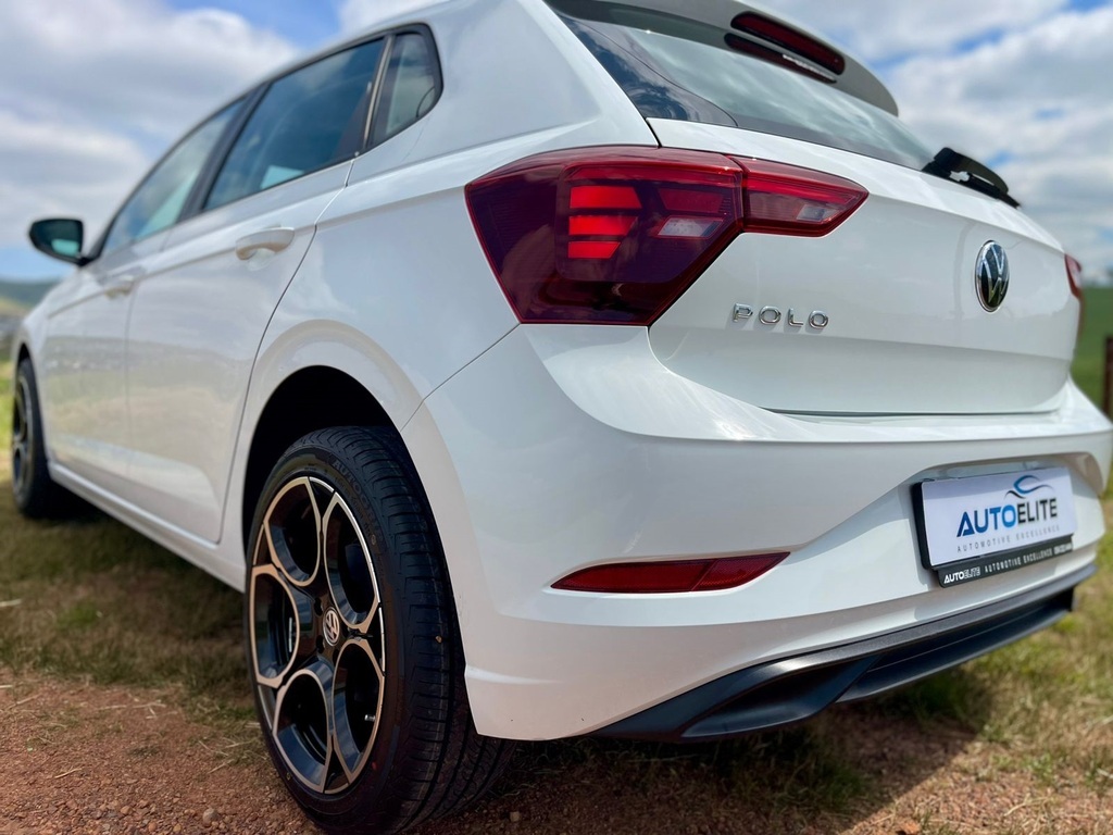 Thumbnail Image Thumbnail Image