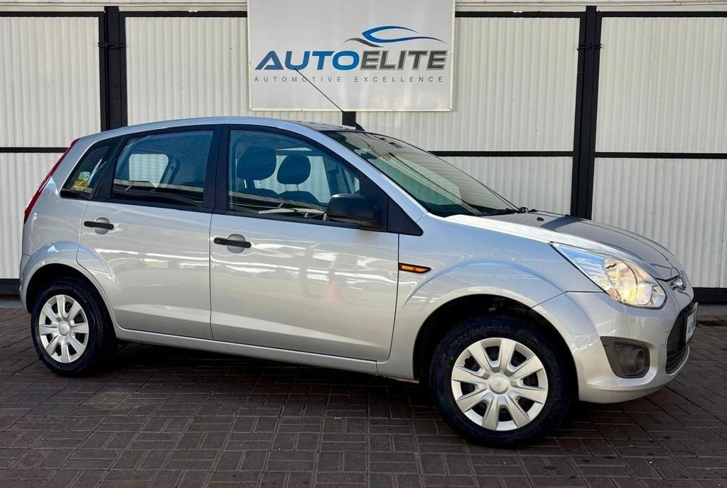 Thumbnail Image Thumbnail Image