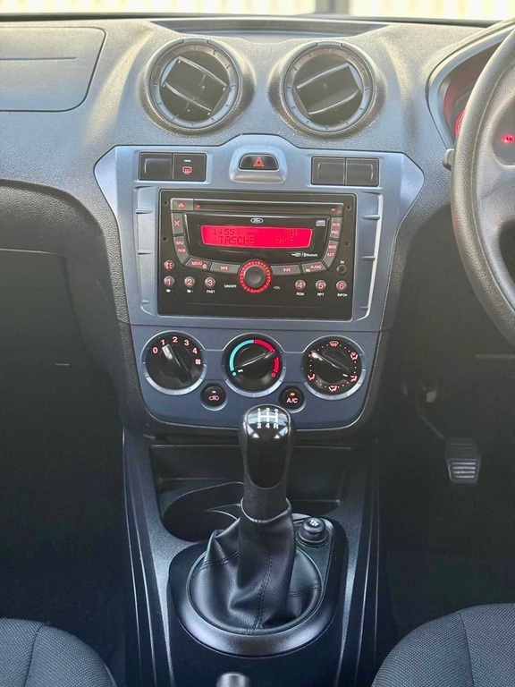 Thumbnail Image Thumbnail Image