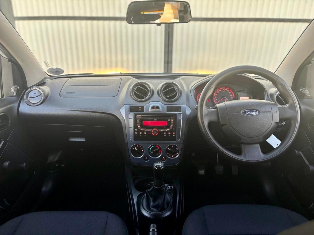 Thumbnail Image Thumbnail Image