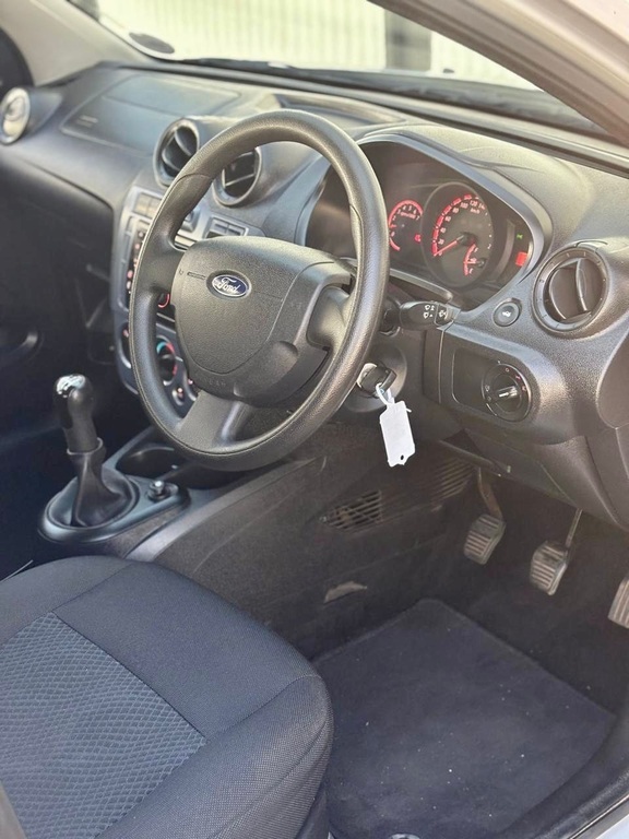 Thumbnail Image Thumbnail Image