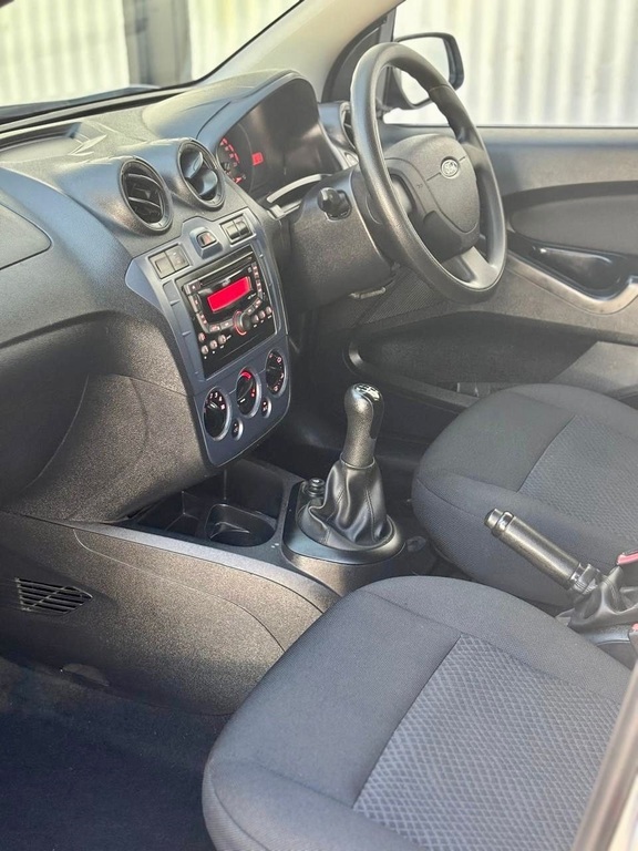 Thumbnail Image Thumbnail Image