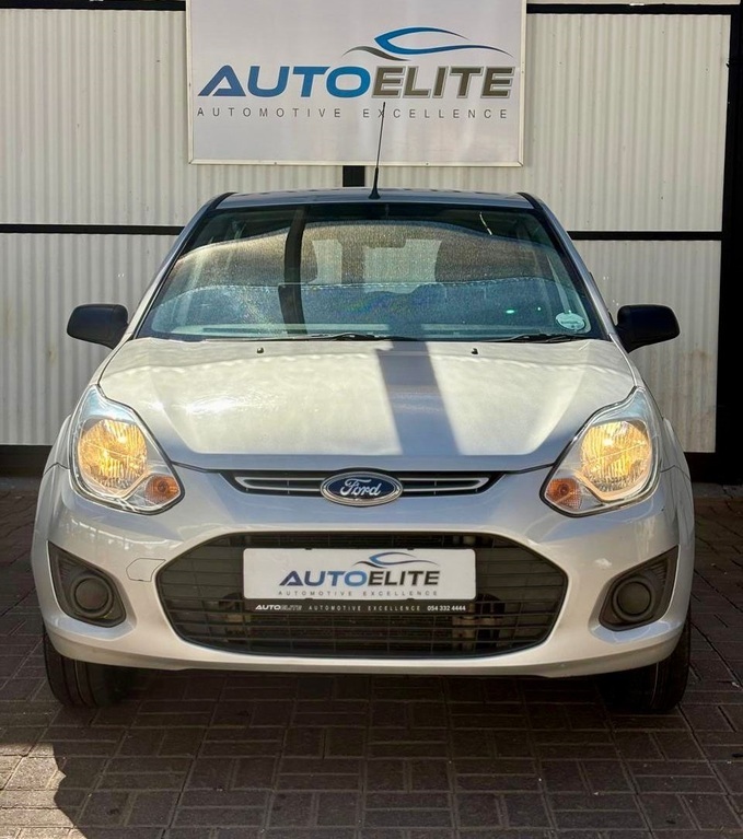 Thumbnail Image Thumbnail Image