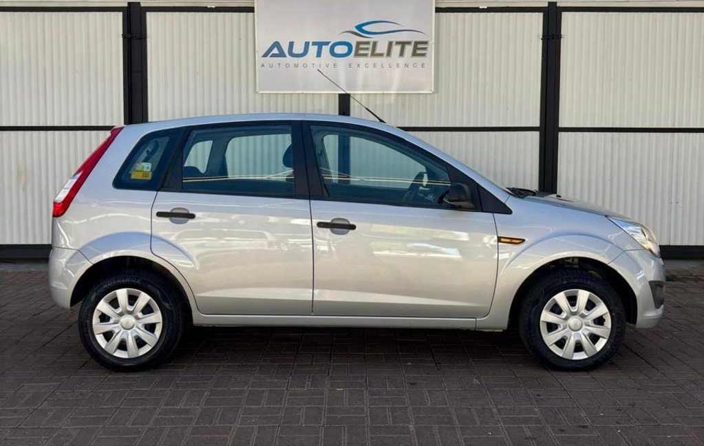 Thumbnail Image Thumbnail Image