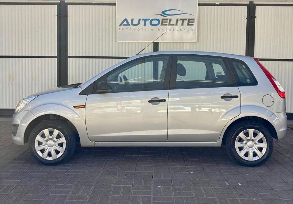 Thumbnail Image Thumbnail Image