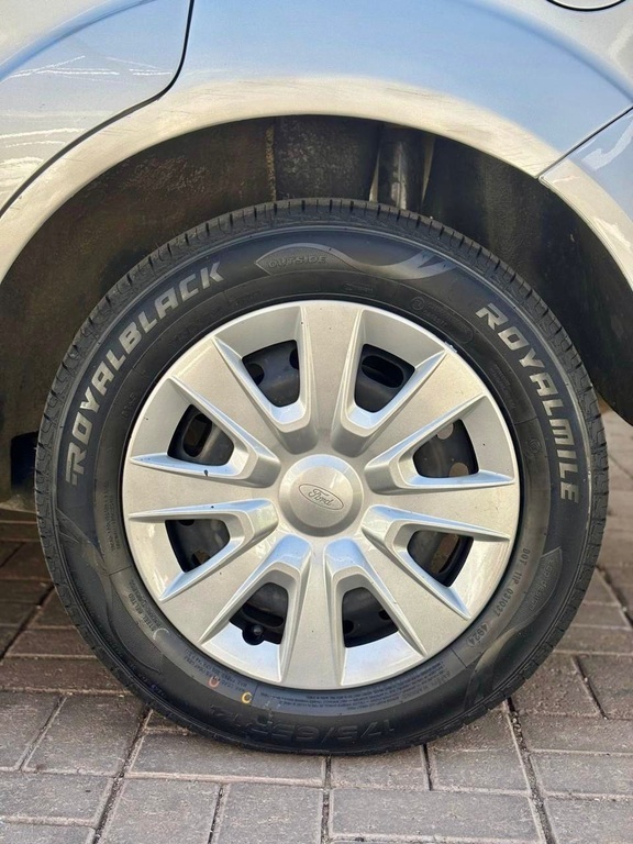 Thumbnail Image Thumbnail Image