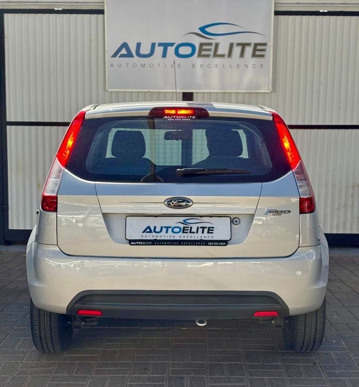 Thumbnail Image Thumbnail Image