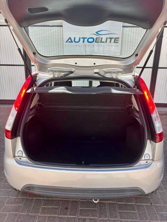 Thumbnail Image Thumbnail Image