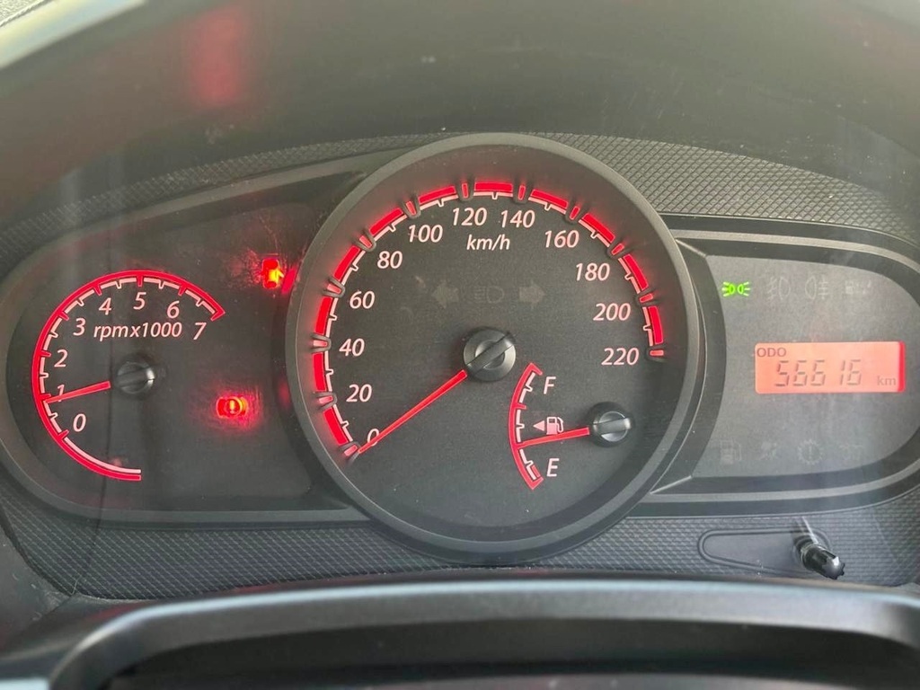 Thumbnail Image Thumbnail Image