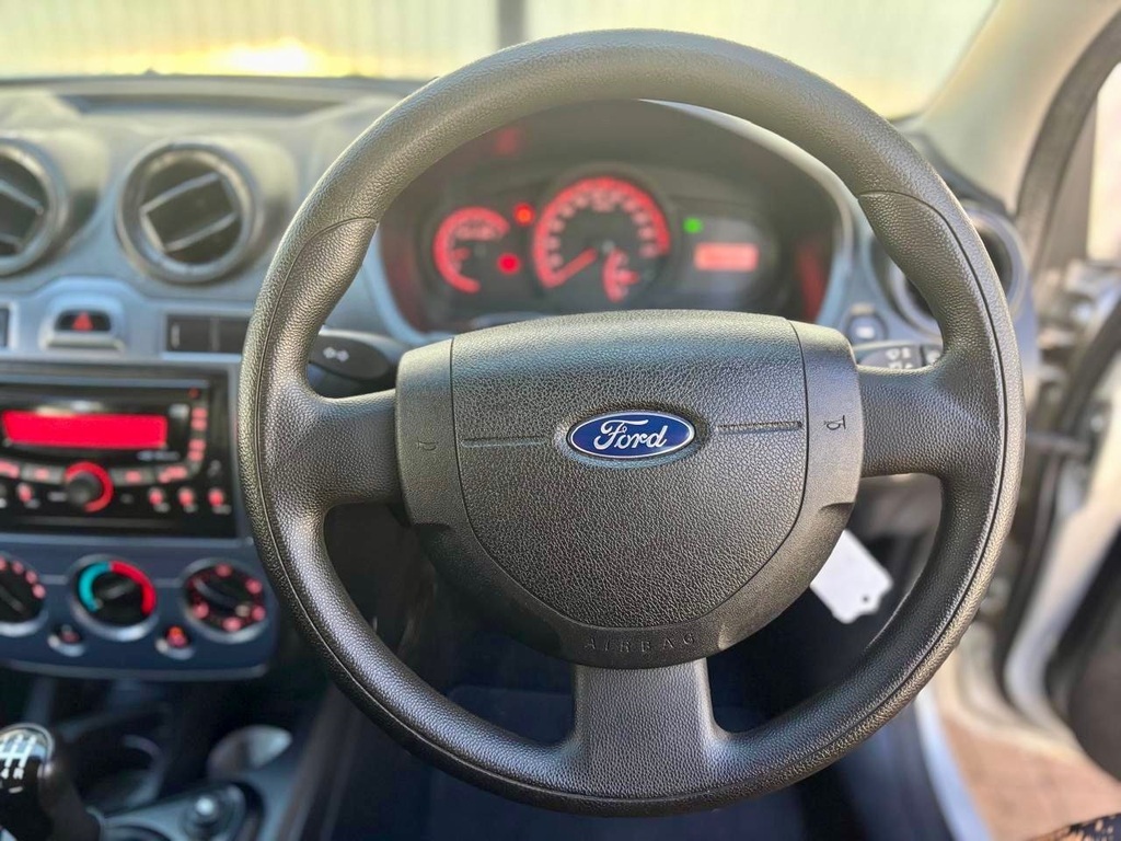 Thumbnail Image Thumbnail Image