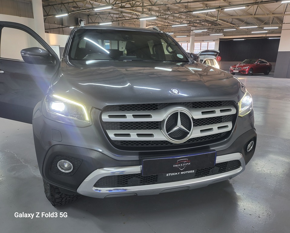 Thumbnail Image Thumbnail Image