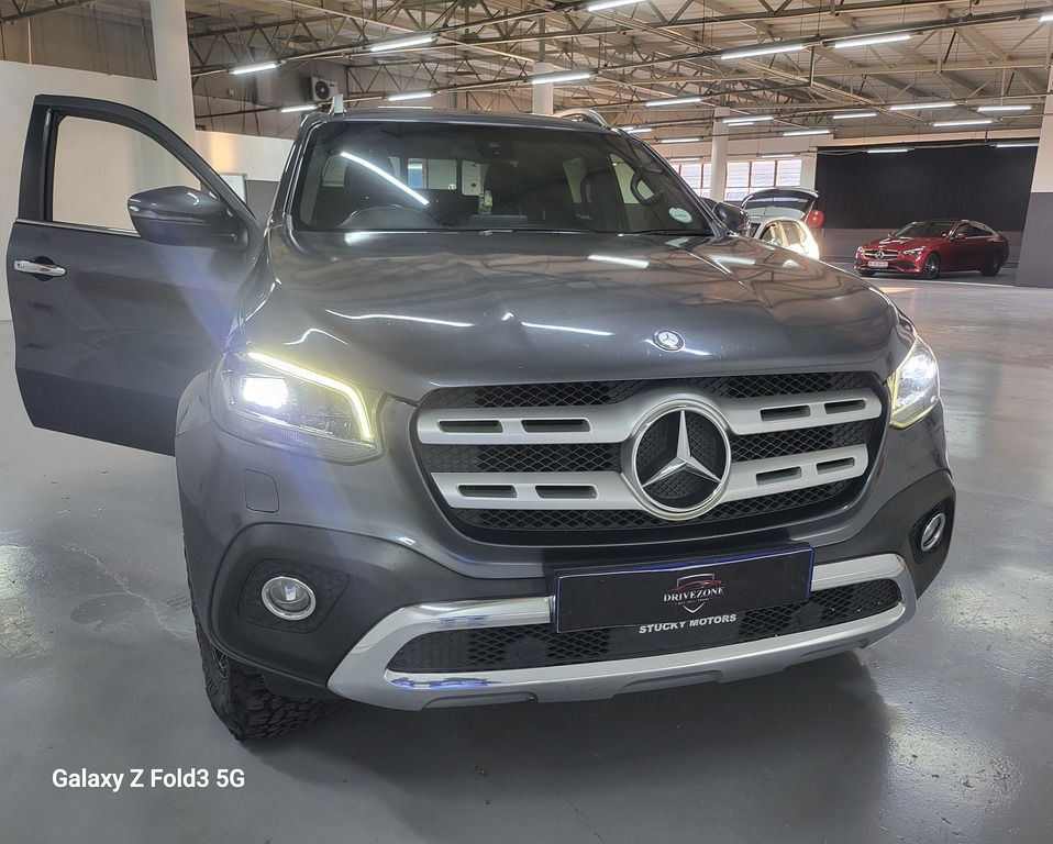 Thumbnail Image Thumbnail Image