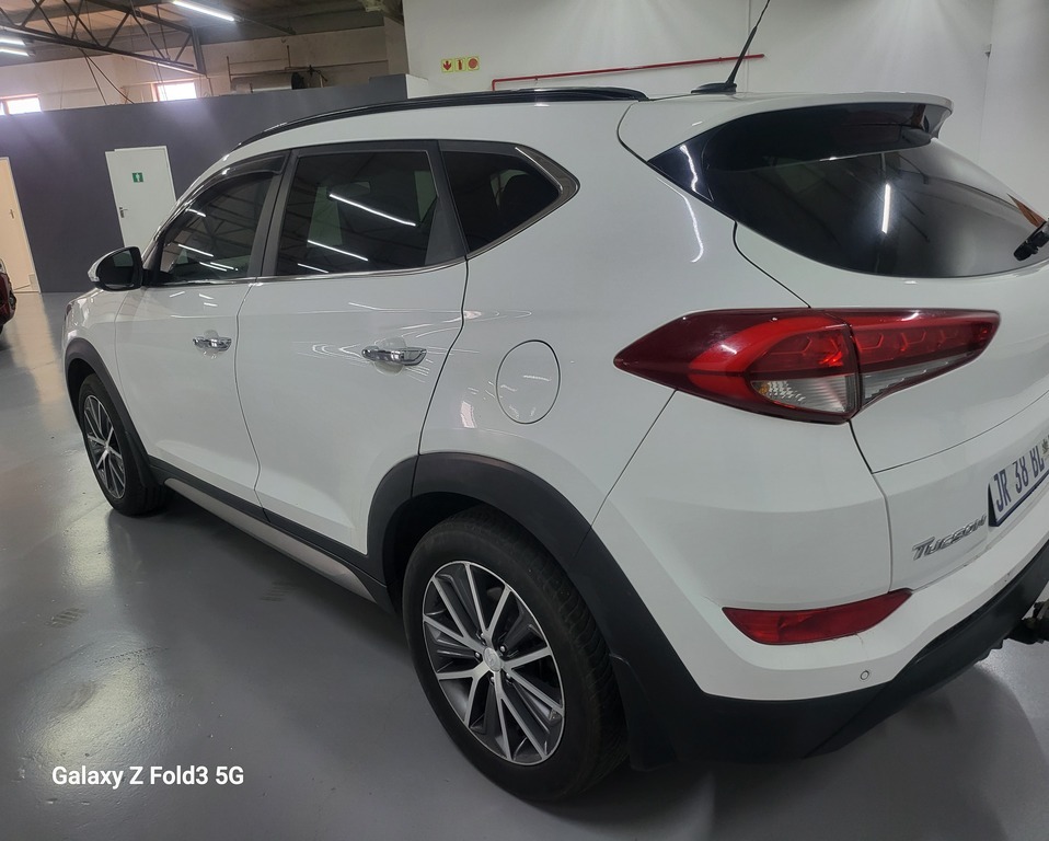 Thumbnail Image Thumbnail Image