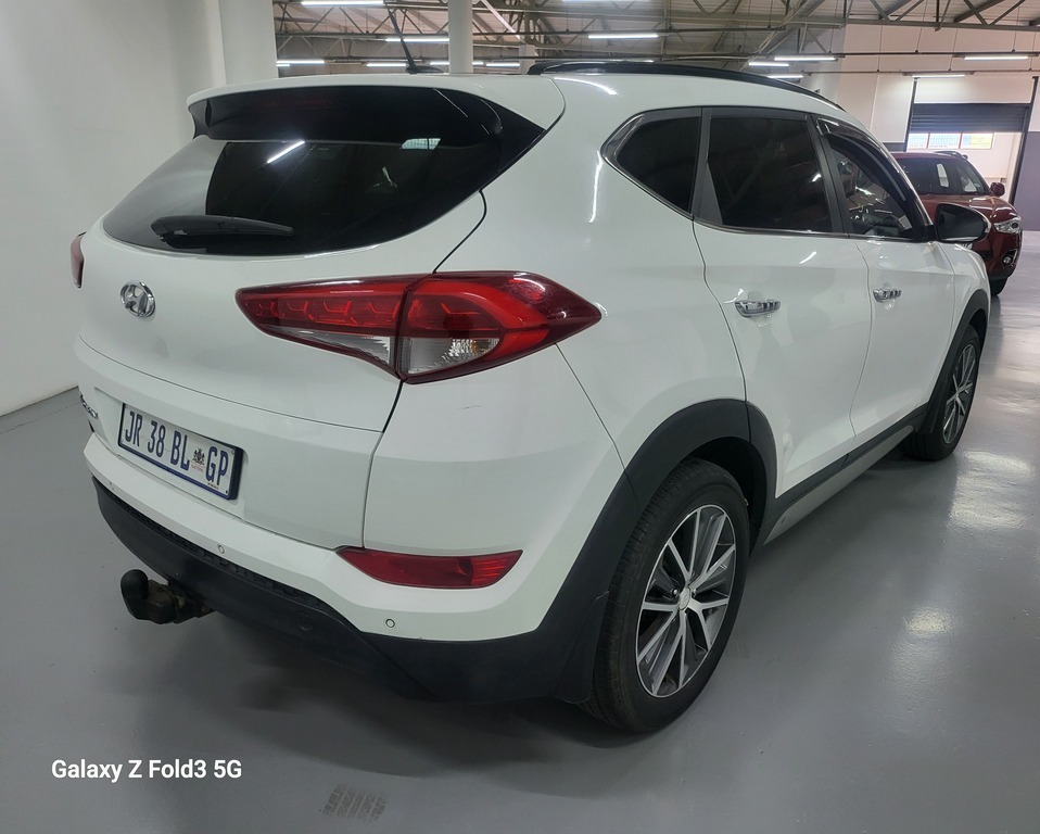 Thumbnail Image Thumbnail Image