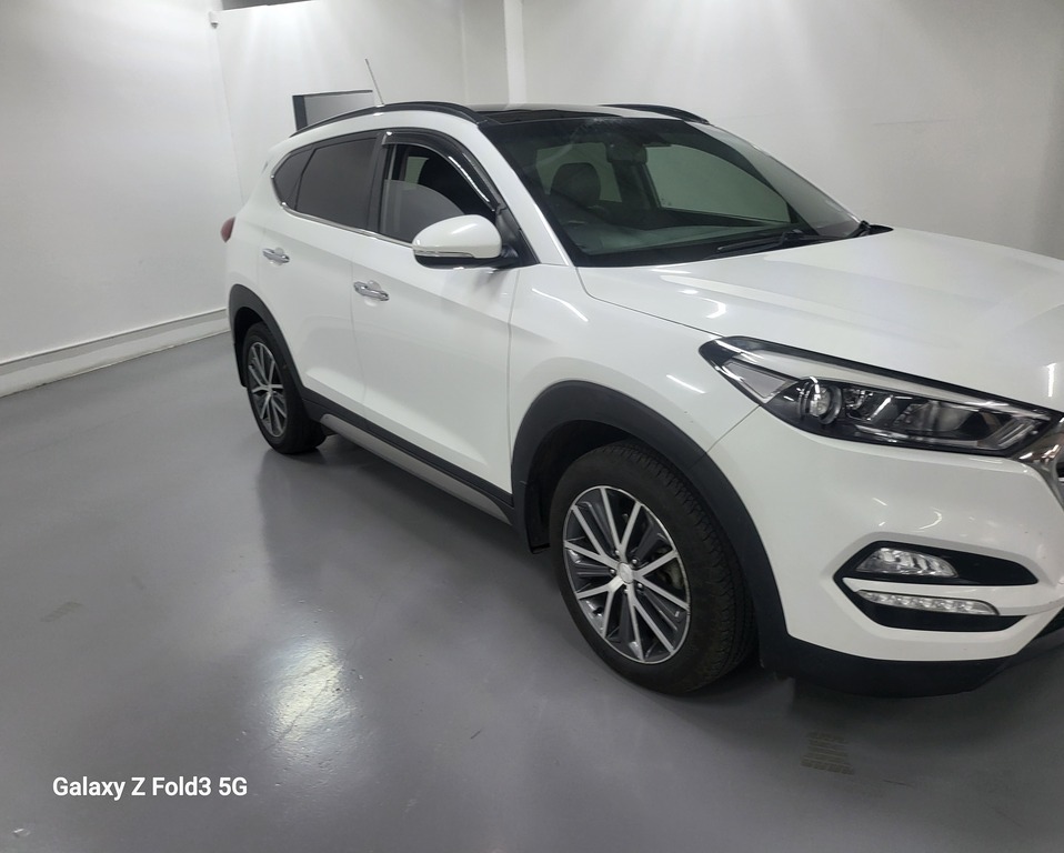 Thumbnail Image Thumbnail Image