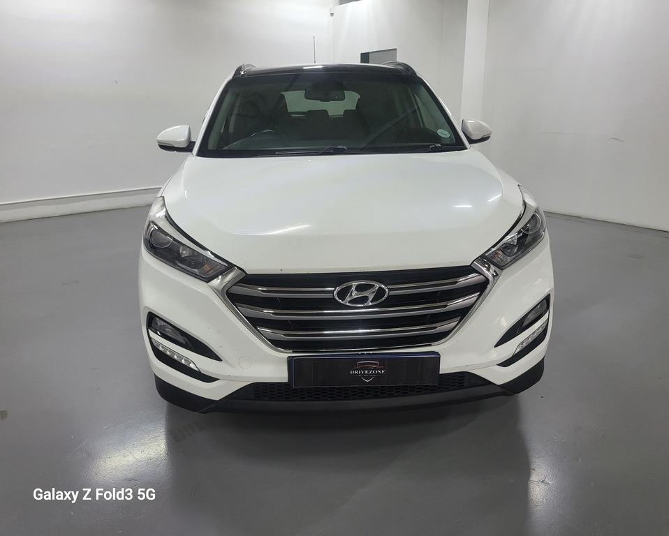 Thumbnail Image Thumbnail Image