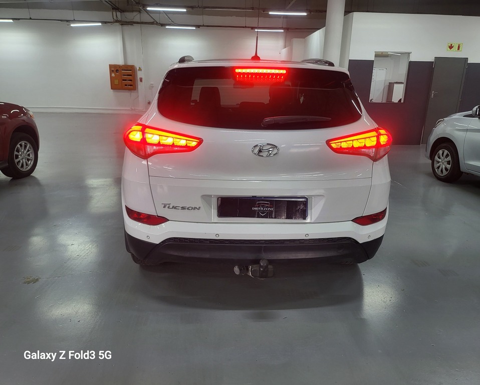 Thumbnail Image Thumbnail Image