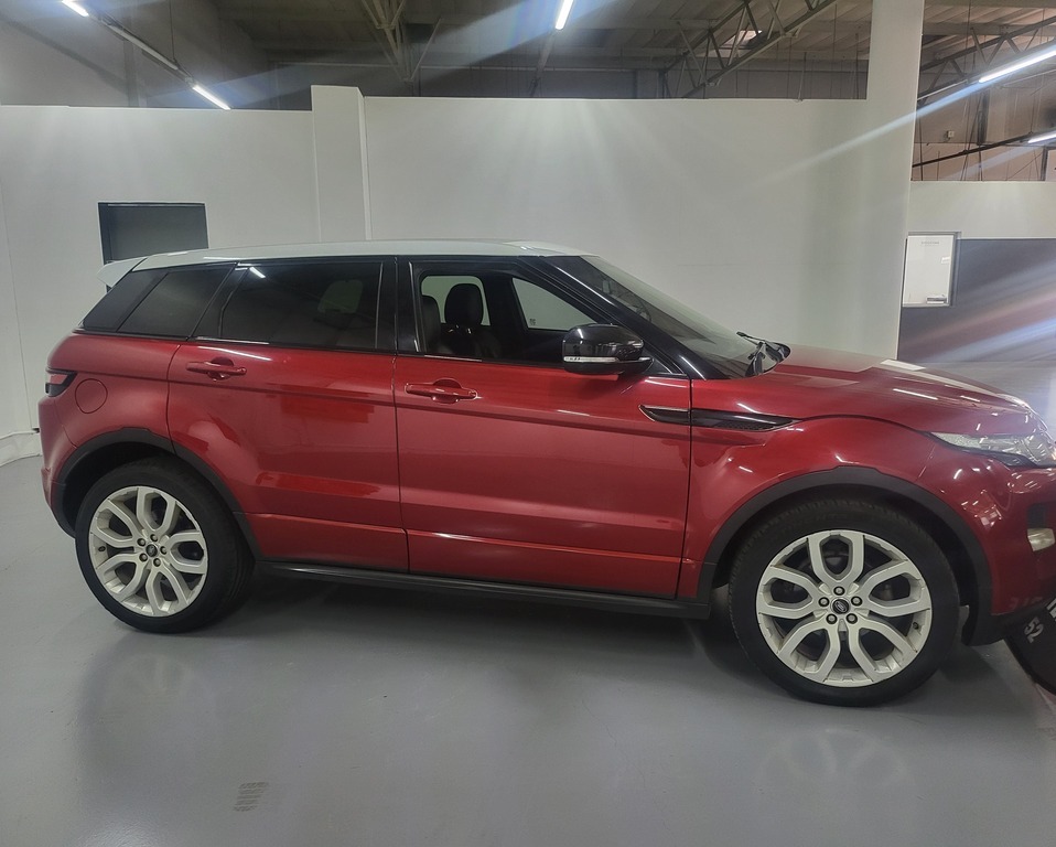 Thumbnail Image Thumbnail Image