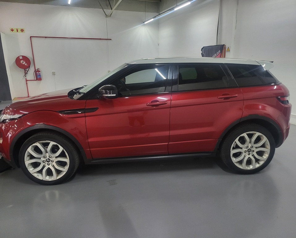 Thumbnail Image Thumbnail Image