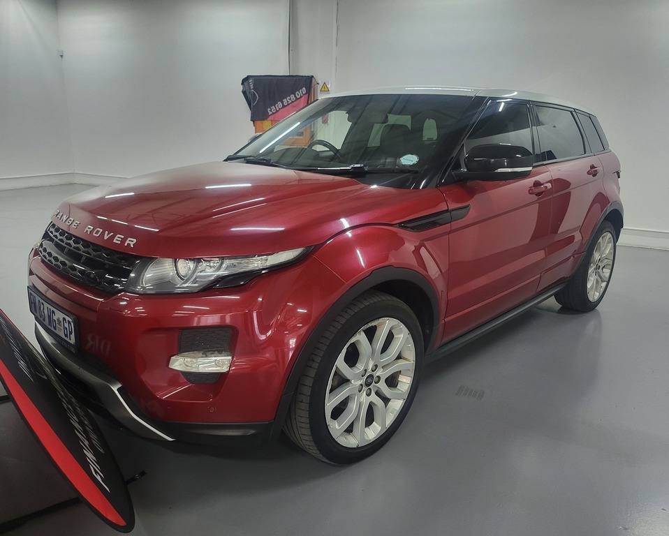 Thumbnail Image Thumbnail Image