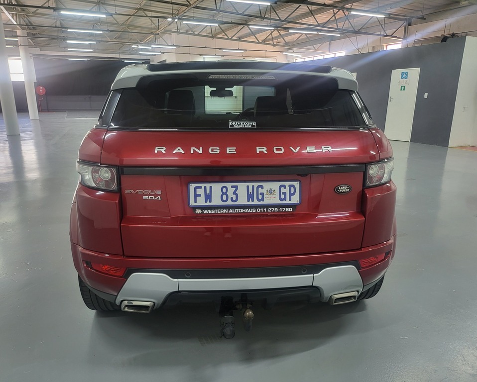 Thumbnail Image Thumbnail Image