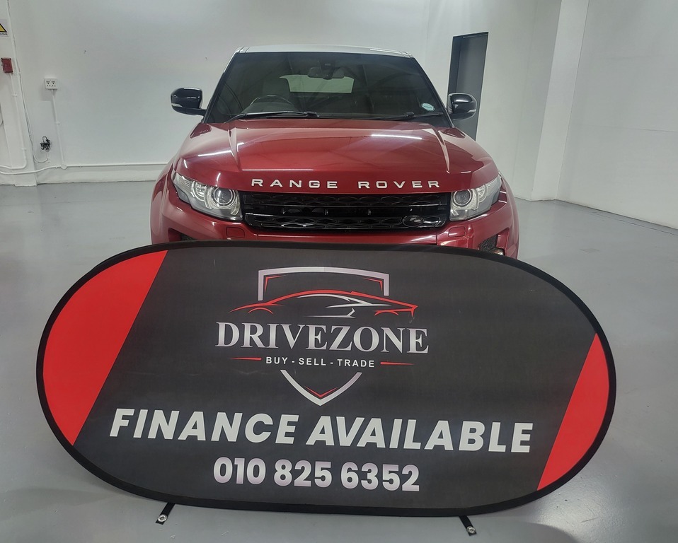 Thumbnail Image Thumbnail Image