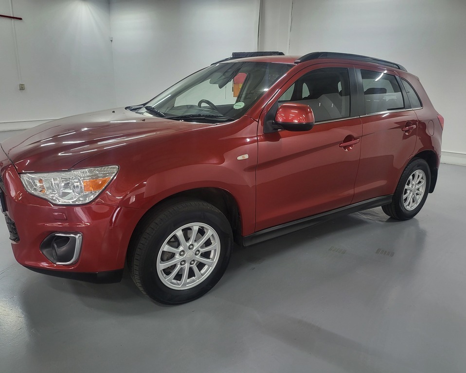 Thumbnail Image Thumbnail Image