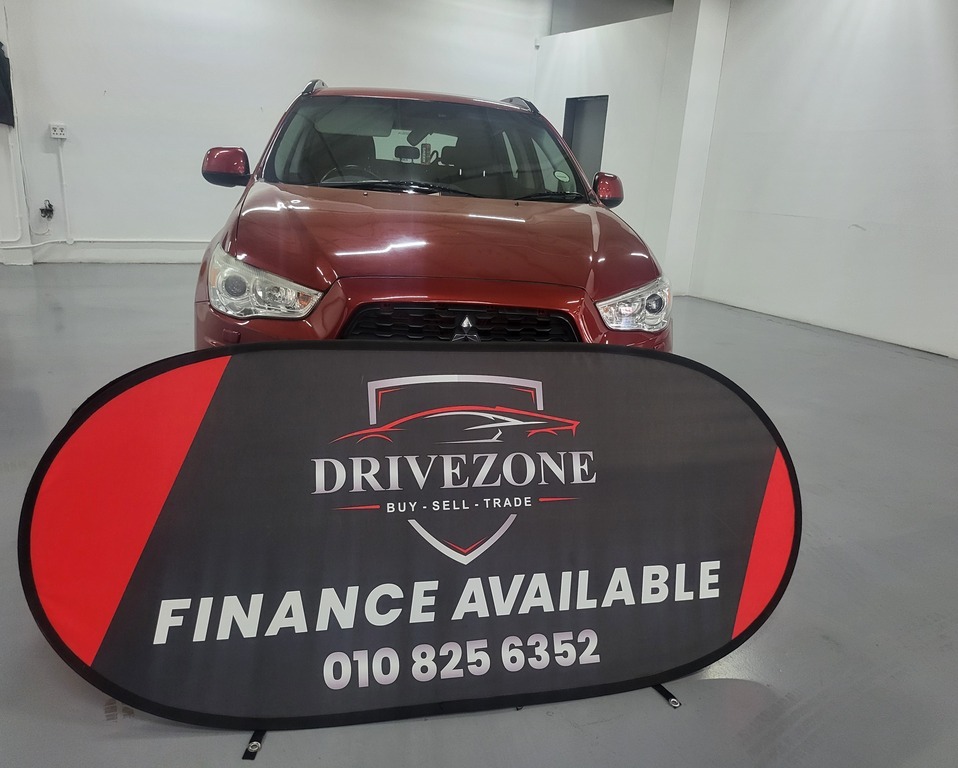 Thumbnail Image Thumbnail Image