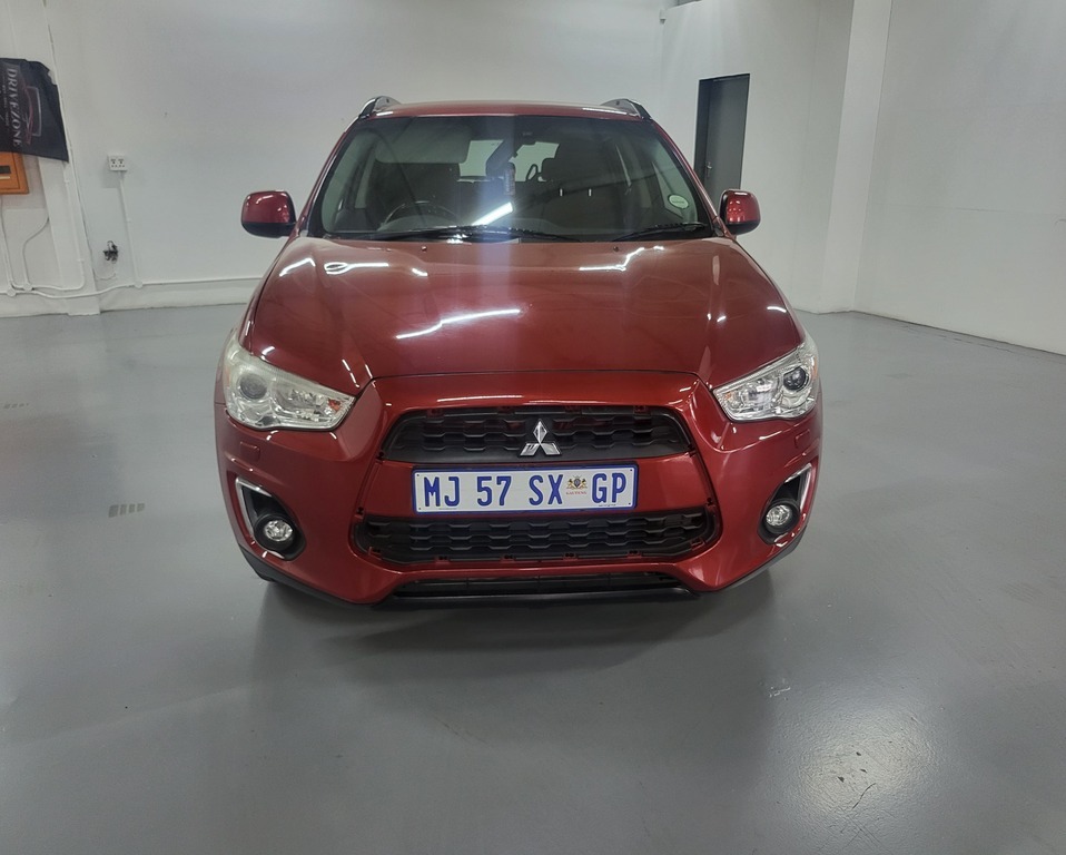 Thumbnail Image Thumbnail Image