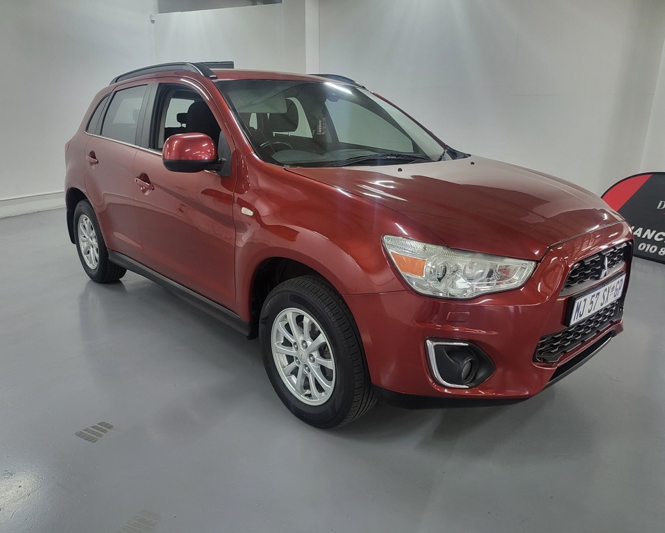 Thumbnail Image Thumbnail Image